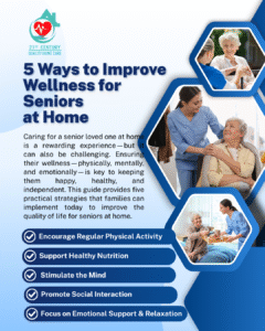 21st Century Quality Home Care Texas Home Care Services