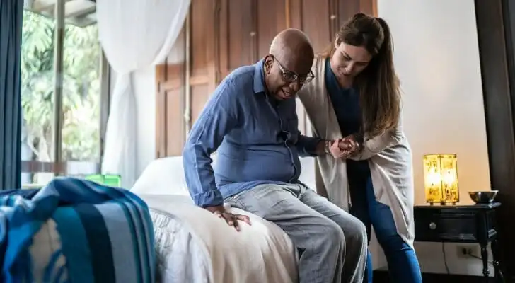 MassMutual Long-Term Care