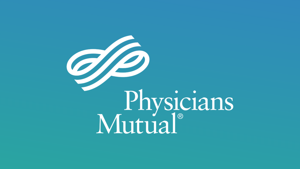 Physician’s Mutual Long-Term Care Insurance​
