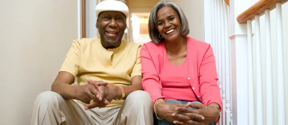 Physician’s Mutual to help seniors